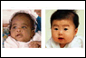 Baby names