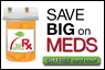 Big Apple Rx