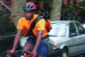 Bicycle Safety