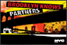 Brooklyn Knows