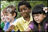 Child Fatality Report