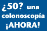 Cancer de Colon 