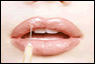 Cosmetic surgery