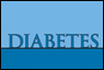 Diabetes