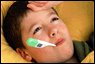 Mumps