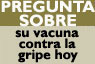 La Gripe