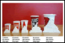 fountain Soda
