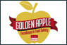 New Restaurant Inspection Website