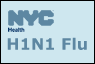 H1N1 Flu Information