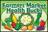 Health Bucks
