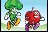 Healthy Bodegas Initiative