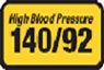 High Blood Pressure Put Your At Risk