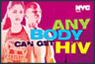 HIV Testing