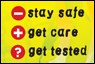 Know Your Status