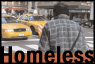 Homeless Health Report