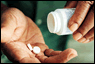 Prescription Painkillers