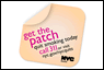 Patch