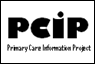 Primary Care Information Project