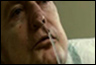 Flu