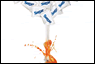 Sugar-sweetened beverages