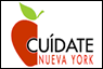 EL DEPARTAMENTO DE SALUD 