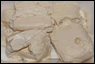Bulk Tofu