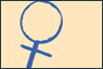 Women at risk