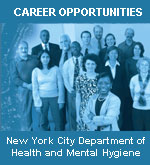 Bureau of Human Resources