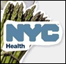 Eating Healthy NYC Eating Healthy NYC