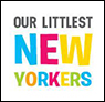 Littlest New Yorkers