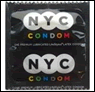 NYC Condom