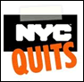 NYC Quits Smoking