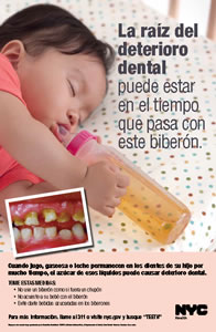 Haga Clic Para Ampliar