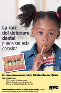 Haga Clic Para Ampliar
