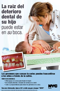 Haga Clic Para Ampliar