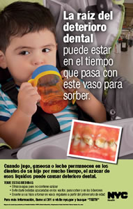 Haga Clic Para Ampliar