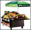 Green Cart