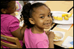 School Nutrition