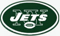 NY Jets