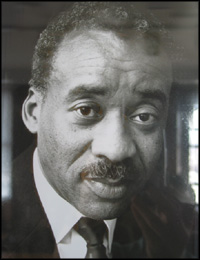 Billy E. Jones, M.D.