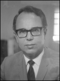 J. Herbert Fill, MD