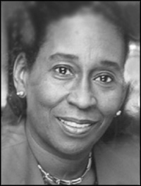 June J. Christmas, MD