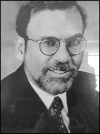 Neal L. Cohen, M.D.