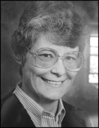Sara L. Kellerman, MD