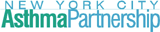 New York City Asthma Partnership (NYCAP)