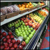 produce