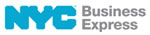 NYC Business Express