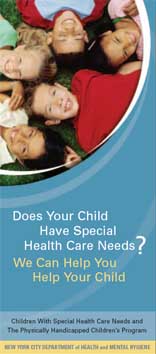 Health Bulletin