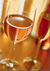 alcoholic drink