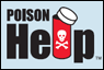 Poison HelpLine